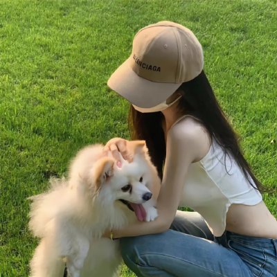 风尘三怪