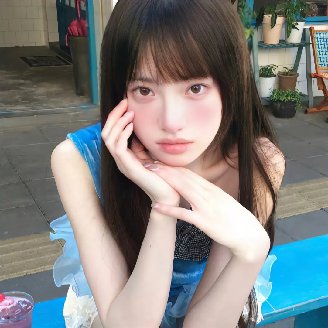 怪物史瑞克