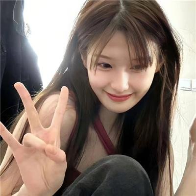女高怪谈4:声音