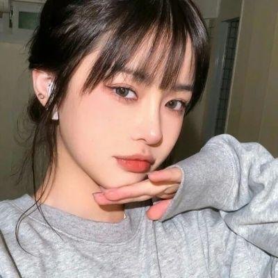 女狱风光