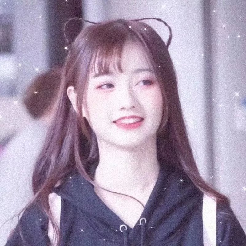 我的生存之道