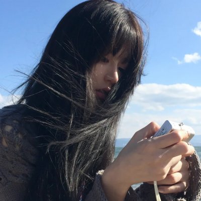 黑欲连环套