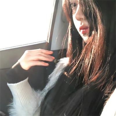 民间传奇之帝女花粤语