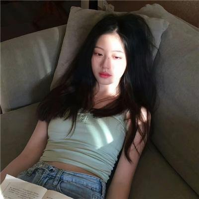 星际钝胎
