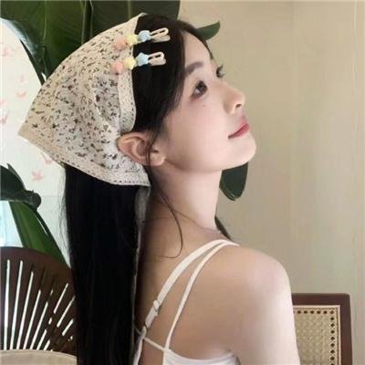 巴黎风貌