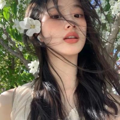我的早更女友