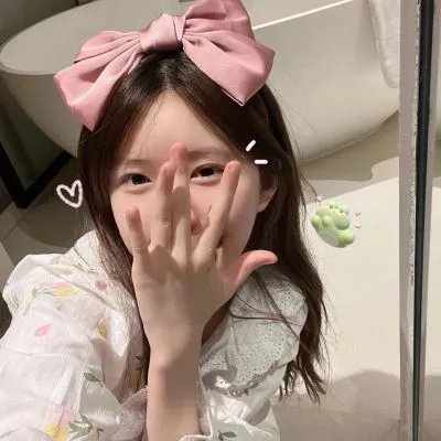 华丽舞步