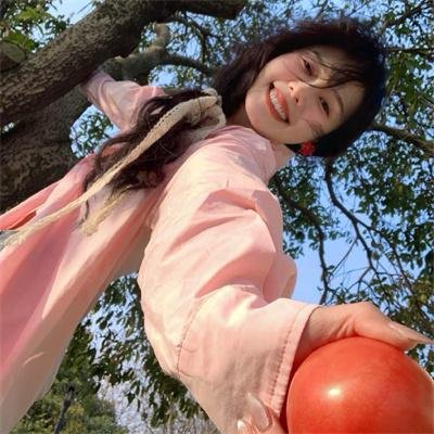 无法无天飞车党