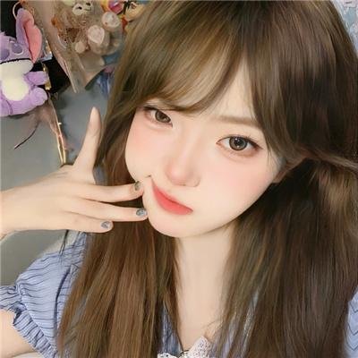 桃花灿烂