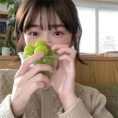花季美少女