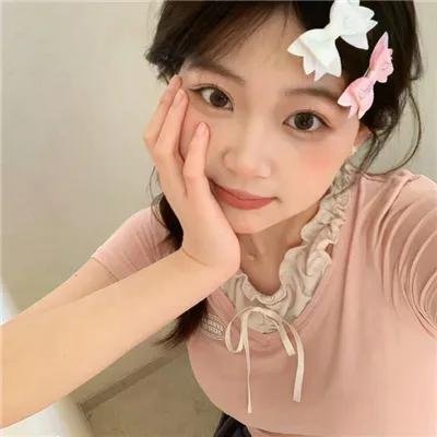 无法融化的秘密