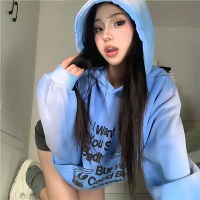 血色浪漫